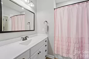 237 S San Agustin Dr, Mooresville, NC 28117 - Photo 33