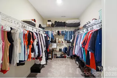 237 S San Agustin Drive, Mooresville, NC 28117 - Photo 27