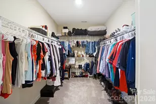 237 S San Agustin Dr, Mooresville, NC 28117 - Photo 27