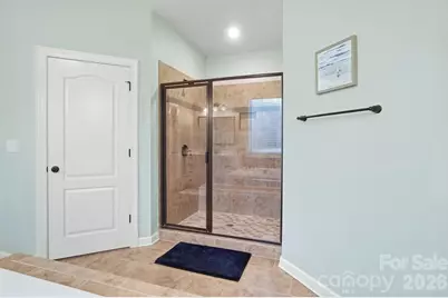 237 S San Agustin Drive, Mooresville, NC 28117 - Photo 25