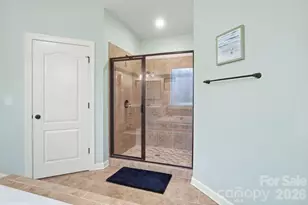 237 S San Agustin Dr, Mooresville, NC 28117 - Photo 25