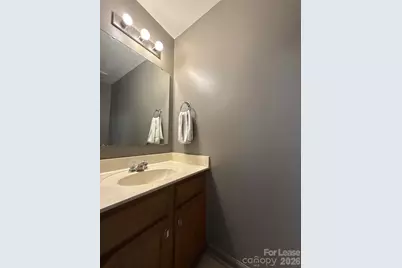 7021 Sunman Road, Charlotte, NC 28216 - Photo 15