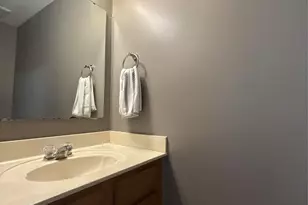 7021 Sunman Rd, Charlotte, NC 28216 - Photo 15