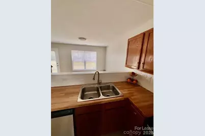 7021 Sunman Road, Charlotte, NC 28216 - Photo 7