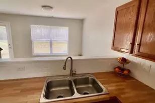 7021 Sunman Rd, Charlotte, NC 28216 - Photo 7