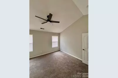 7021 Sunman Road, Charlotte, NC 28216 - Photo 9