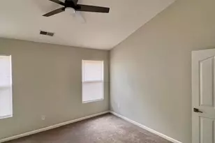 7021 Sunman Rd, Charlotte, NC 28216 - Photo 9