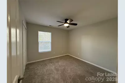 7021 Sunman Road, Charlotte, NC 28216 - Photo 17