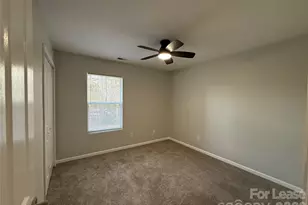 7021 Sunman Rd, Charlotte, NC 28216 - Photo 17