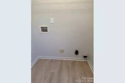 7021 Sunman Road, Charlotte, NC 28216 - Photo 23