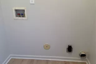 7021 Sunman Rd, Charlotte, NC 28216 - Photo 23