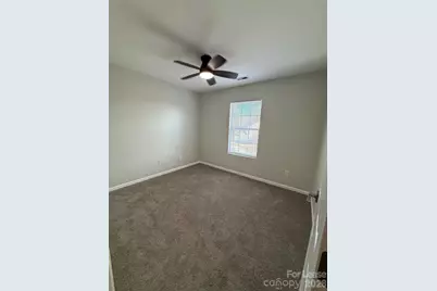 7021 Sunman Road, Charlotte, NC 28216 - Photo 11