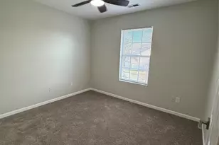 7021 Sunman Rd, Charlotte, NC 28216 - Photo 11