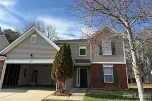 7021 Sunman Rd, Charlotte, NC 28216 - Photo 21