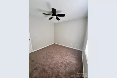 7021 Sunman Road, Charlotte, NC 28216 - Photo 19