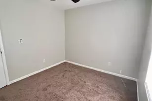 7021 Sunman Rd, Charlotte, NC 28216 - Photo 19