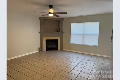 7021 Sunman Road, Charlotte, NC 28216 - Photo 3