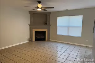 7021 Sunman Rd, Charlotte, NC 28216 - Photo 3