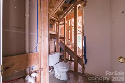 8100 Chatham Oaks Drive, Concord, NC 28027 - Photo 5