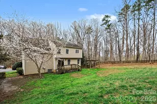 8100 Chatham Oaks Dr, Concord, NC 28027 - Photo 29