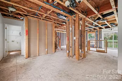 8100 Chatham Oaks Drive, Concord, NC 28027 - Photo 3