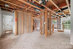 8100 Chatham Oaks Dr, Concord, NC 28027 - Photo 3