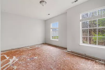 8100 Chatham Oaks Drive, Concord, NC 28027 - Photo 15