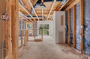 8100 Chatham Oaks Dr, Concord, NC 28027 - Photo 9