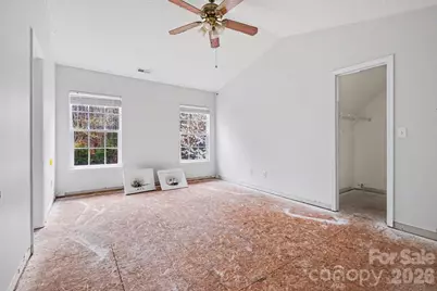 8100 Chatham Oaks Drive, Concord, NC 28027 - Photo 17