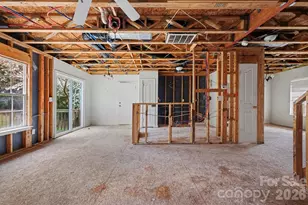 8100 Chatham Oaks Dr, Concord, NC 28027 - Photo 13