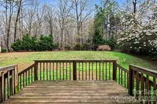 8100 Chatham Oaks Dr, Concord, NC 28027 - Photo 25