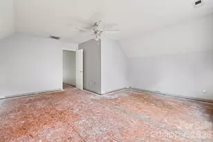 8100 Chatham Oaks Dr, Concord, NC 28027 - Photo 23