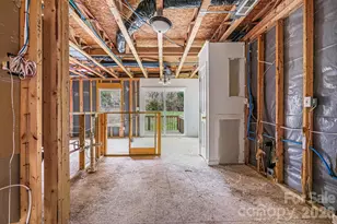 8100 Chatham Oaks Dr, Concord, NC 28027 - Photo 7