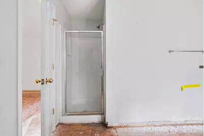 8100 Chatham Oaks Drive, Concord, NC 28027 - Photo 21