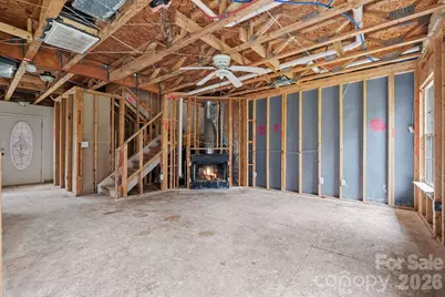 8100 Chatham Oaks Drive, Concord, NC 28027 - Photo 11