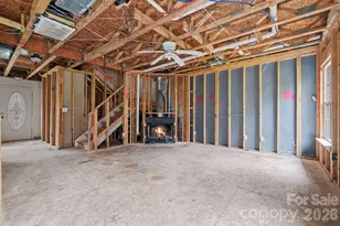 8100 Chatham Oaks Dr, Concord, NC 28027 - Photo 11