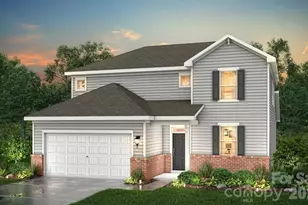 2524 Switchgrass Ct, Monroe, NC 28110 - Photo 1