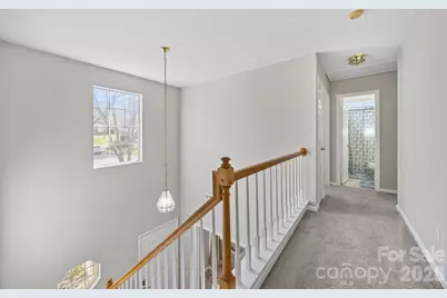 8701 Kirkley Glen Lane, Charlotte, NC 28215 - Photo 19