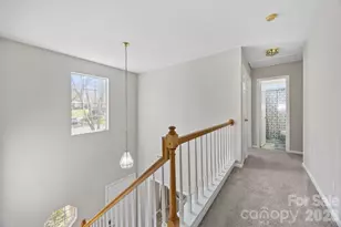 8701 Kirkley Glen Ln, Charlotte, NC 28215 - Photo 19