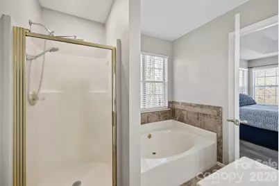 8701 Kirkley Glen Lane, Charlotte, NC 28215 - Photo 25