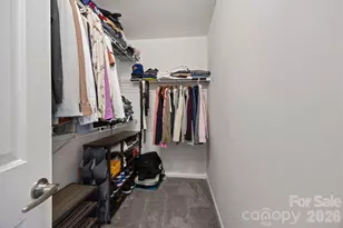 8701 Kirkley Glen Ln, Charlotte, NC 28215 - Photo 23