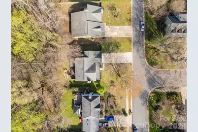 8701 Kirkley Glen Lane, Charlotte, NC 28215 - Photo 41