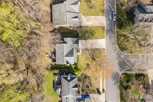 8701 Kirkley Glen Ln, Charlotte, NC 28215 - Photo 41