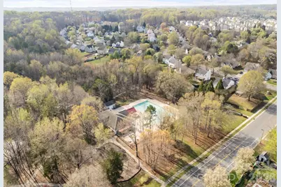 8701 Kirkley Glen Lane, Charlotte, NC 28215 - Photo 43