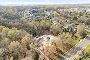 8701 Kirkley Glen Ln, Charlotte, NC 28215 - Photo 43