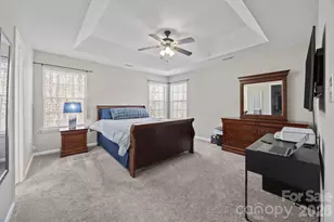 8701 Kirkley Glen Ln, Charlotte, NC 28215 - Photo 21