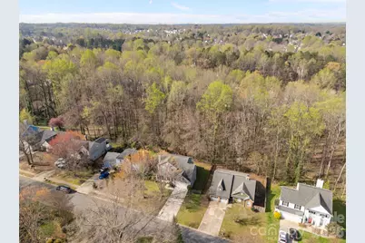 8701 Kirkley Glen Lane, Charlotte, NC 28215 - Photo 39