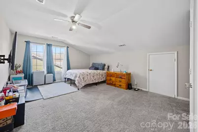 8701 Kirkley Glen Lane, Charlotte, NC 28215 - Photo 31