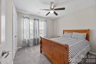 8701 Kirkley Glen Ln, Charlotte, NC 28215 - Photo 27