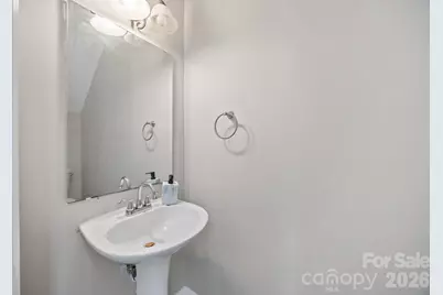 8701 Kirkley Glen Lane, Charlotte, NC 28215 - Photo 17